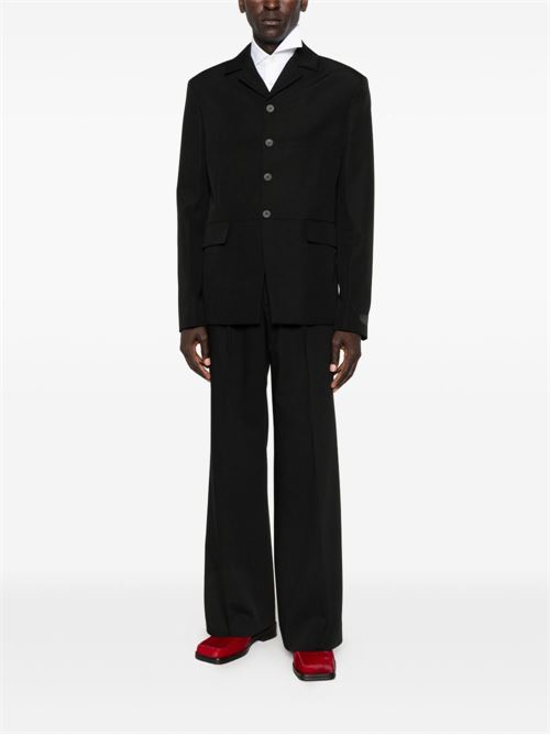  JACQUEMUS | JAM00090 AW00637990